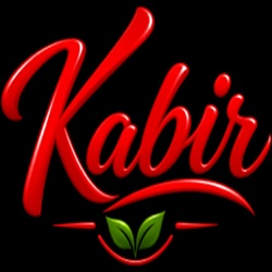 kabir krailling